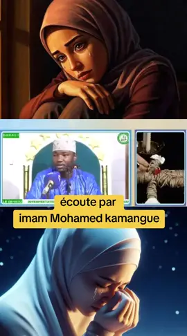 #vue 
