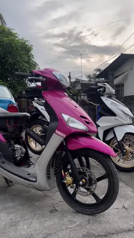 miosporty x hondabeat V3 #miosporty #beatv3 #indoconcept🇮🇩  #fyp #fypシ 