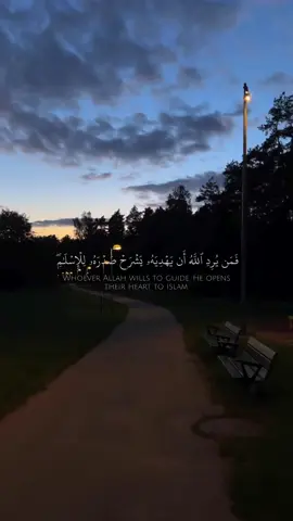 Don’t forget to follow. #کلام #الله #قران_كريم #quran @TikTok UK 