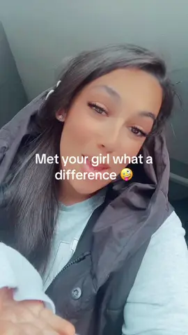 #fyp #goviral #mentalhealthmatters #girlssupportgirls 