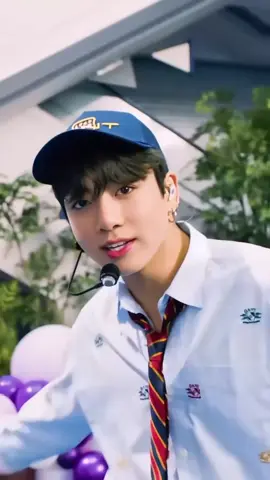 #jungkook_#foryourpage_#bts_ #fyp_viral_video_#bts_official_bighit_
