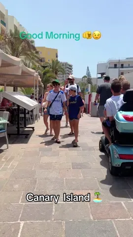 Tenerife Morning 😉👌#españa #morning #fyp #travel #ocean 