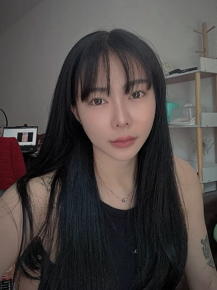 #tiktok #capcut #everyone 🙄🫰