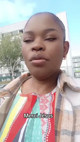 🇨🇩🇦🇴🇧🇷🇺🇸🇨🇦🇨🇵