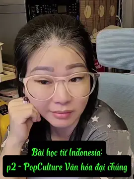 #bibisharing #bibimentor 