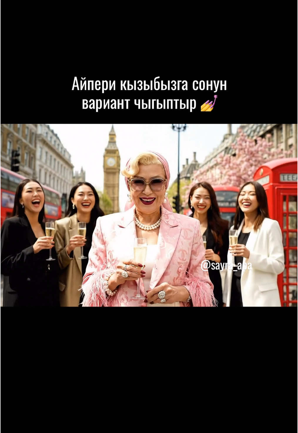 Айпери, кызым, көп күттүрбөй жообуңду жазып койчу 👇 #аял #психология #бишкек #талас #ыссыккуль #джалалабад #нарын #баткен #чуй #ош 