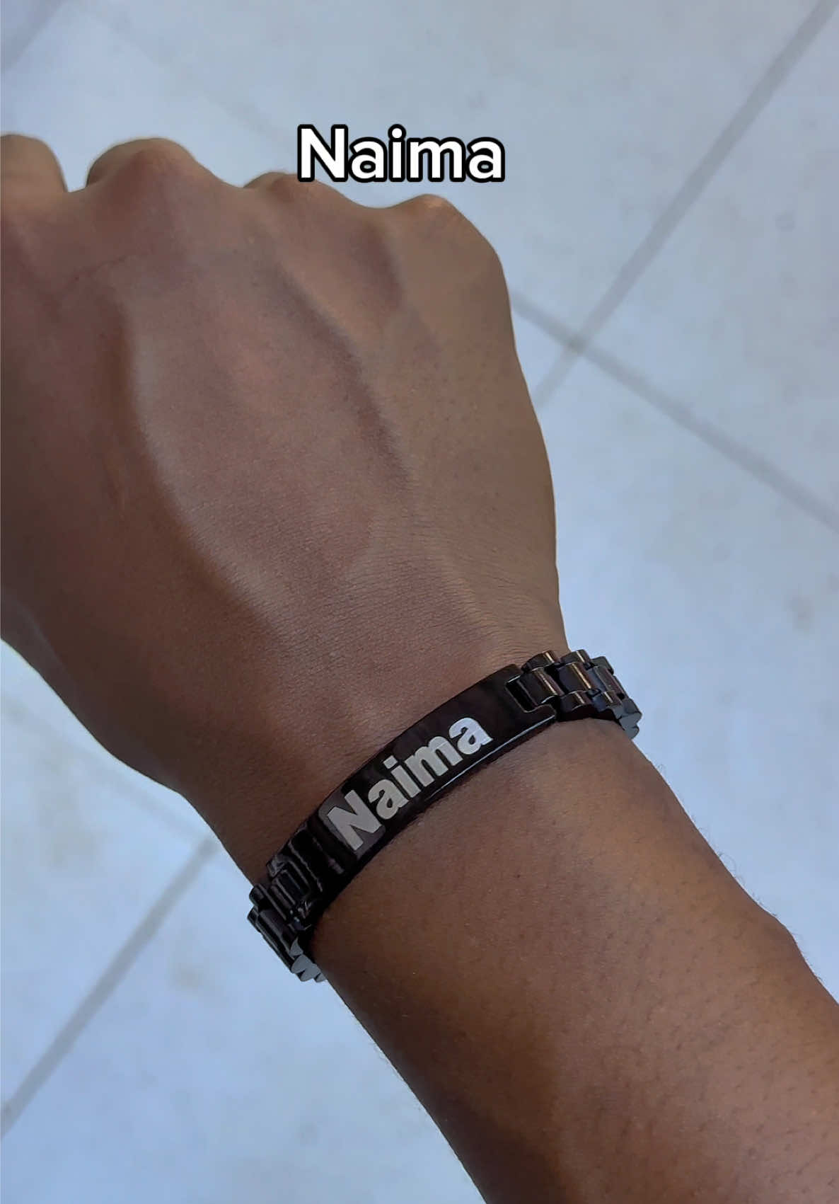 Naima #dalabgifts #foryoupage #homeofgift 