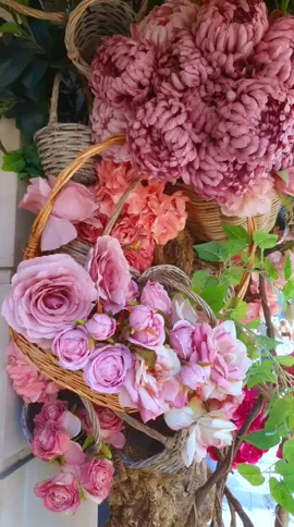 💞
