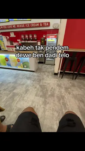 🥀#fyppppppppppppppppppppppp #sadvibes🥀 