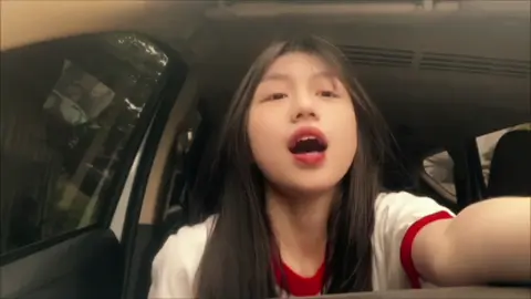 #michiejkt48 #michiealexandra 