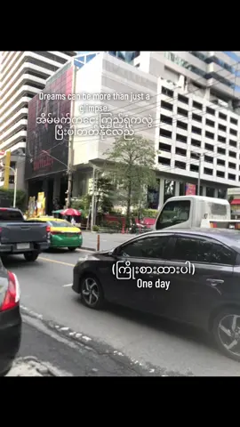 #creatorsearchinsights #lamborghini #lamborghinirevuelto #ဘာညာပေါ့ 