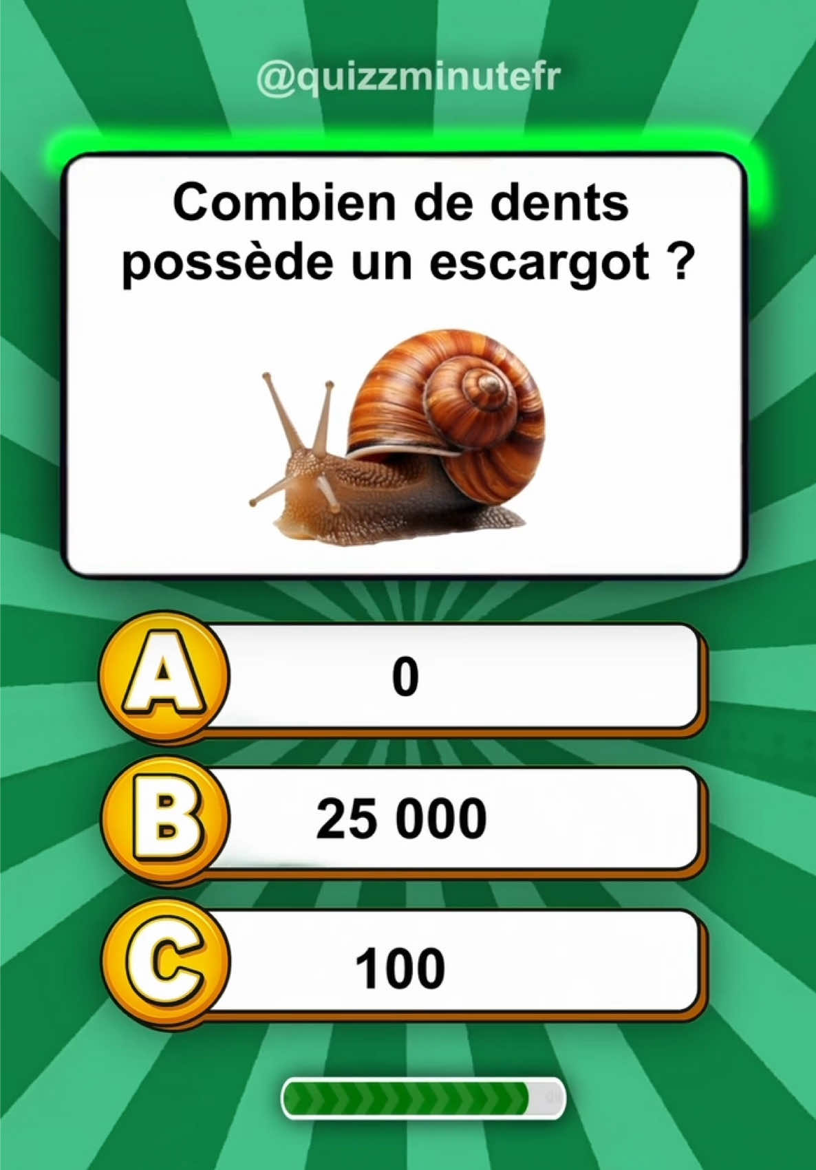 Des questions pour tester vos connaissances ! #Quiz #questions #culture #connaissance #testreadychic