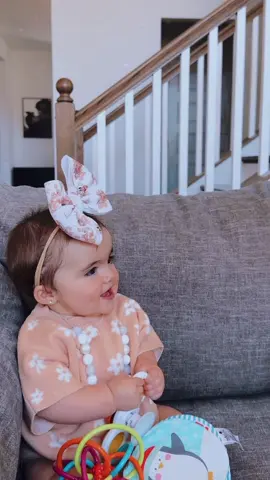From baby giggles to toddler chaos, the Churco Family is back with more funny and heartwarming moments. #thechurcofamily #churcofamily #laniechurco #thecurcofamily #nickchurco #churcobabies #babyfever #toddlersoftiktok