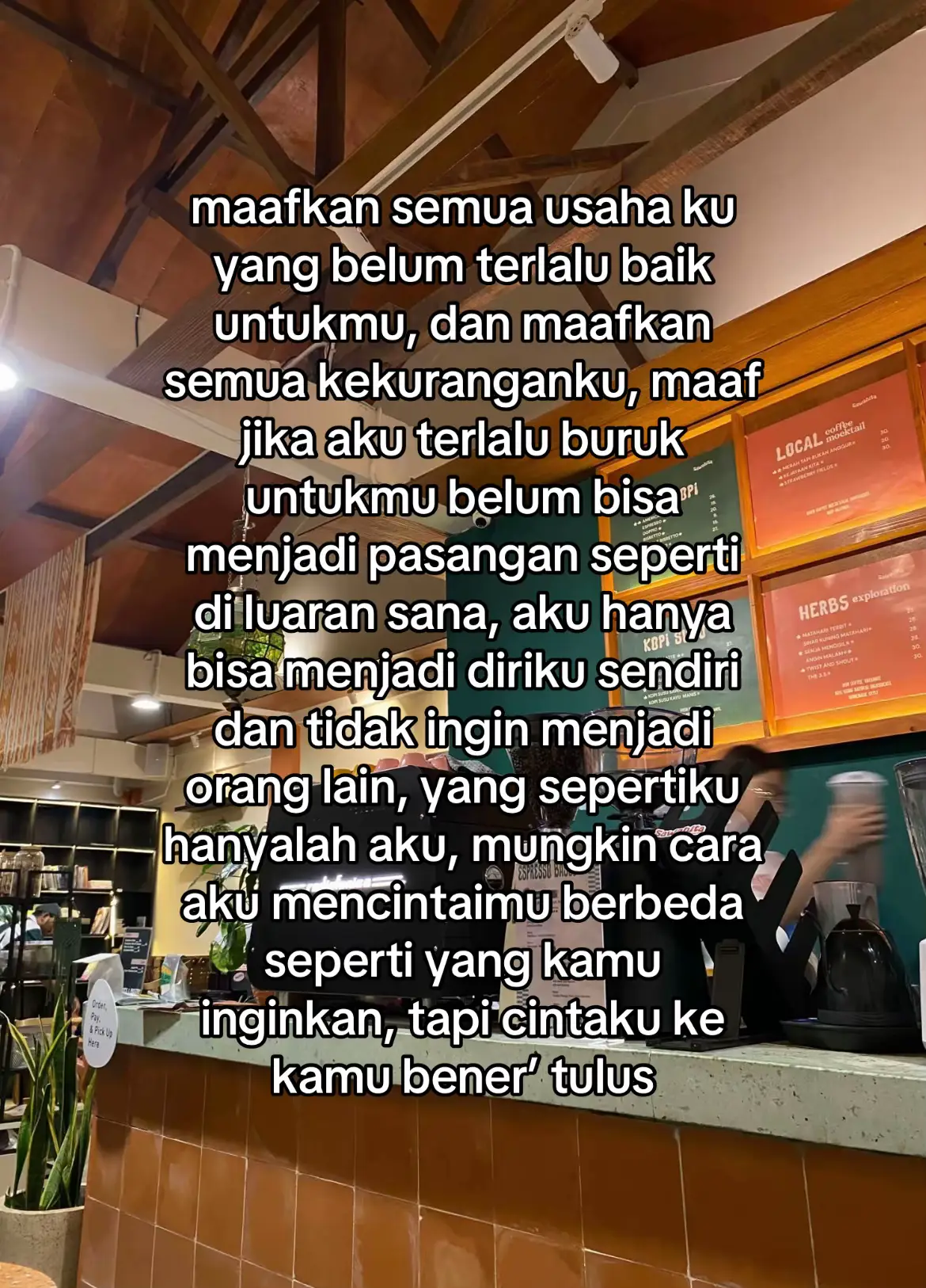 #xyzbca #fyp #4u #sadvibes🥀  #sadstory #galaubrutal 