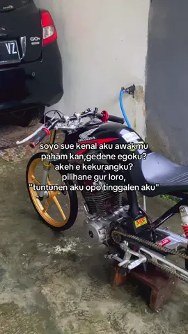 #tigersknda #ponorogo24jam #fyp #herexponorogo_id #herexjatim 