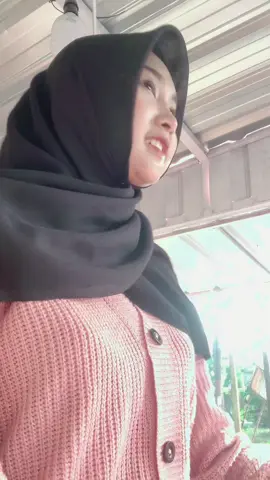 sekian vlog hari ini🙏🏻#promoseruweekend 