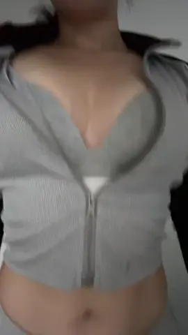 나 요즘 이노래 빠졌음 #fyp #fypシ゚ 