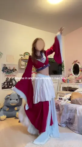 I LOVE THIS DRESS #maomao #theapothecarydiariesanime #jinshi #jinshixmaomao #enhypen 