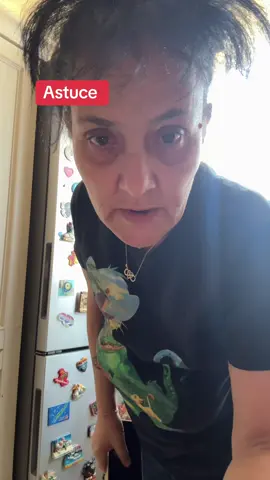 #astuce 🤣🤣🤣🤣