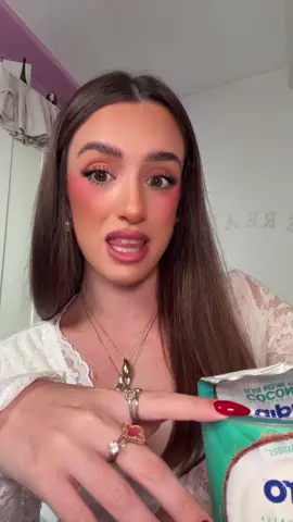 No puedo más 