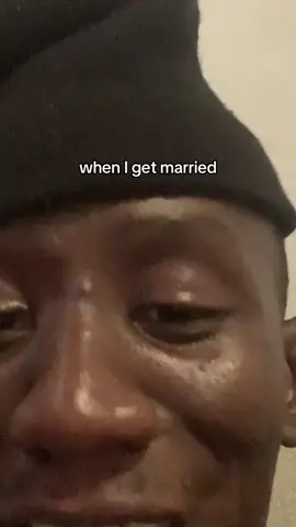 There’s no man that’s going to have a personal meeting with my wife bro  #namibiantiktoker🇳🇦 