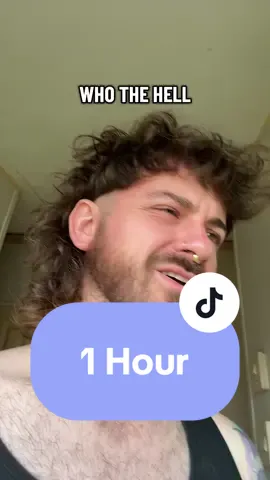 Y’all are falling in love too quick #fyp 