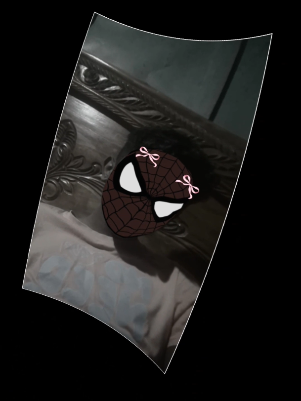 হ্যালো আমি শেখহাসিনা 🙂🌚 #vhairal #foryo #foryoupage #xmlpreset🎟️ #edit 