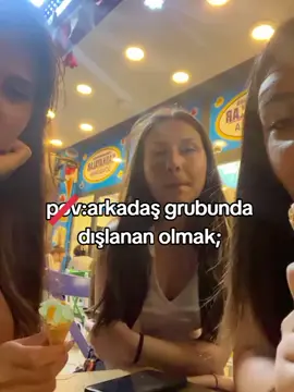 of ağlarlm ben o kıza koli koli alirim#dışlanmak #dondurma #mybaby #keşfet #backsttaber 