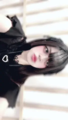 meow~ #jiraikei #地雷系女子 #系女子 #fyp #jfashion #リズリサ #量産型 