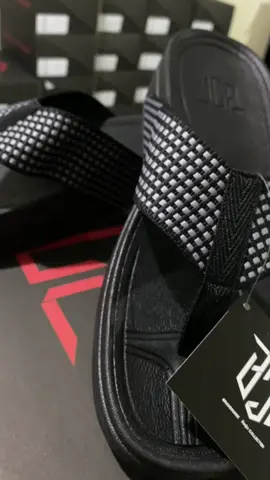 #รองเท้าแฟชั่น #รองเท้าขายดี #สินค้าขายดี 