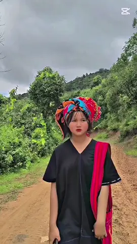 #ခံဗိုမွေးတား🤭🤪 