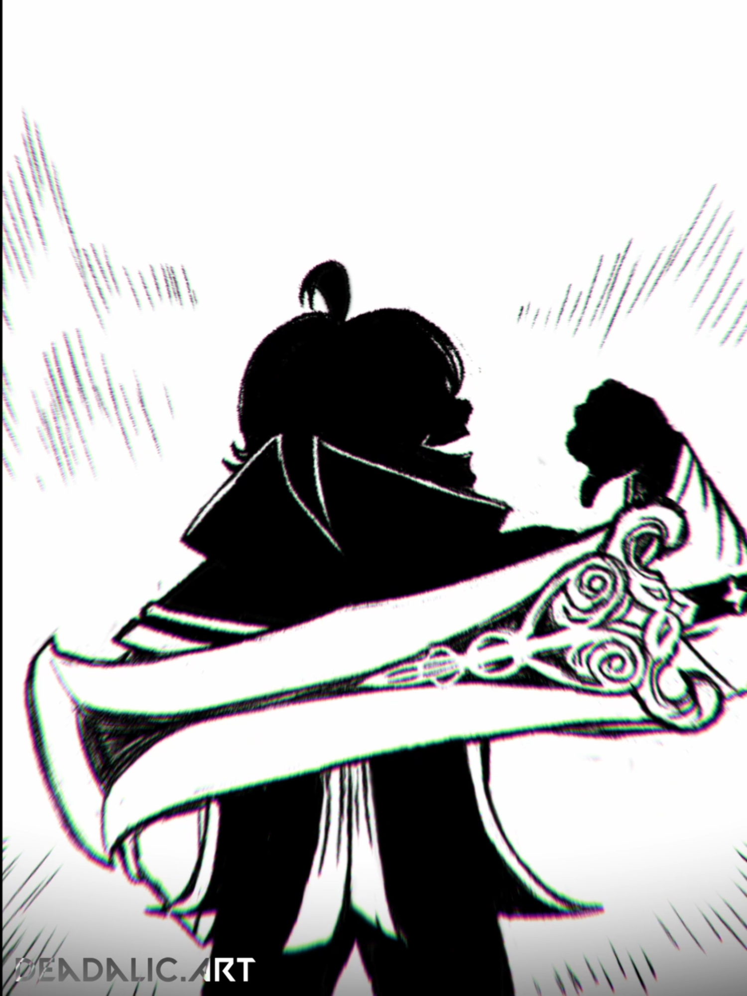 Залетай в мой ТГ канал! Там больше про мои анимации и другой контент... Хэштэги: #artanimation #mem #relatable #shitmeme #мемы #философия #психология #dota2 #дота2мем #дота2приколы #анимация #рекомендации #animation #fyppppppppppppppppppppppp