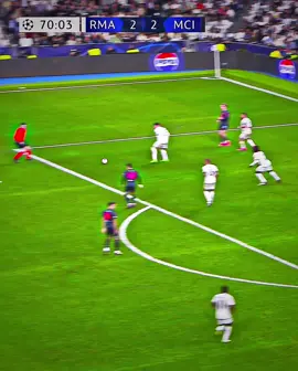 Bay bay bay..#xunghuong #fyp #football #edit #ThNhan💫 