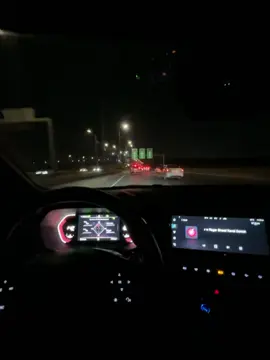 #ڵایک_و_فۆڵۆ_لەبیر_مەکەن #foryou #hawler_slemani_dhok_karkuk_hallabja #fippppppppppppppppp 