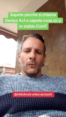 How Trump Is saving America's death with stable coin. #copytrading #soldi #investimenti #crypto ##stablecoin ablecoin