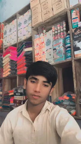 #foryou #foryou #foryou #Ashanali #foryou 💯👀❣️💕❣️