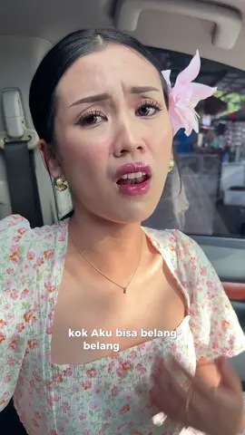 Tips n tricks biar ga PUTU (Putih Tugel) ini guyss ikutan aja event LIPBRARYnya @Wardahbeauty_bali 😍, yang kemarin belum dapet slot mereka bakal extend dari tgl 5-7 September 2025 jangan sampe kehabisan slot lagi🫣😝