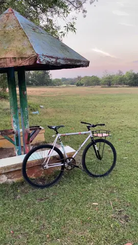 #fixiegear #comuterbike #demam26 #sepedahkalcer 
