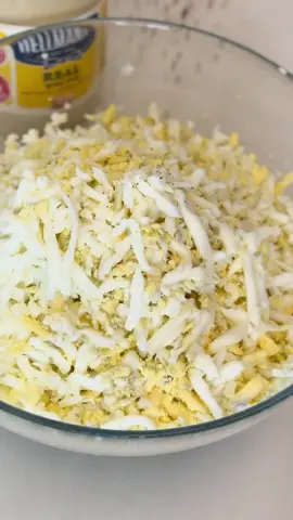 #סלטביצים #סלטיםלשבת #אוכל #fy #shabat 