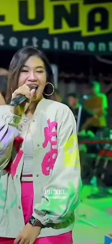 “ke lo tukaran” @Bunga Permata #php #bungapermata #lalunamusicentertaiment #ojingplatk #ojingpurwodadi #infoorkespurwodadi #fyp #hendrikaf 