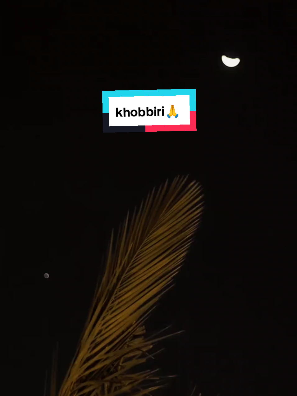 bagian 2| Khobbiri#CapCut #fyp  #hadrohsholawat #arabic 