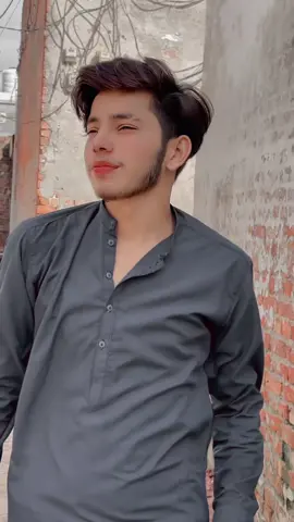 Baby to wake the Javi Ho Shiva Kaisa Tere Deka mama 💸💸Tere 💸💸##foryoupage❤️❤️##foryou##tiktok##tarindingvideopliz_viryl❤️❤️❤️##fypシ゚viral🖤tiktok☆♡🦋myvideoty❤️❤️