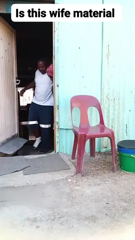#goviral #tikcouplecomedy #tik 
