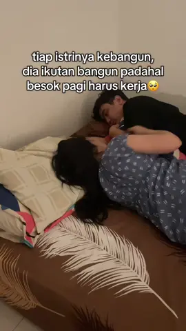 masya Allah terimakasih suamikuu🥹🤍 #bumilcantik #bumil #mamamuda #newbreastrelaxant #morecolormorelonger 