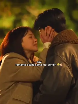 Mba semiii 😭👊🏻 #yoonkyesang #thewinningtry 