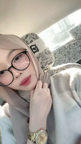 i nak spam sila tengokkk
