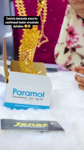 #janatjewellery #21karatgold #dahab #fyp #somalitiktok 