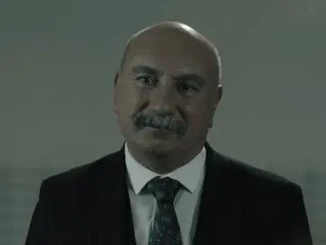 Yaz Aşkım  #fyp #foryou #yamaç #çukur 