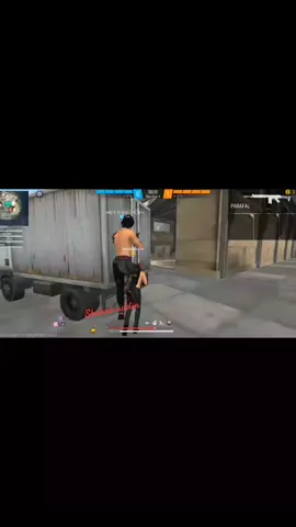 #foryou #followers #freefire