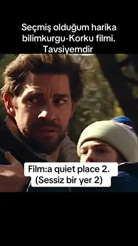 #keşfet #keşfetbeniöneçıkar #kesfet #film #reels 